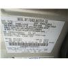Image 6 : 2006 - FORD FREESTYLE