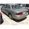 Image 3 : 2000 - BUICK LE SABRE
