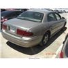 Image 4 : 2000 - BUICK LE SABRE