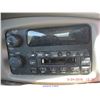 Image 5 : 2000 - BUICK LE SABRE