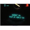 Image 6 : 2000 - BUICK LE SABRE