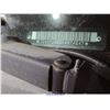 Image 7 : 2000 - BUICK LE SABRE