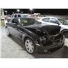 Image 1 : 2005 - CHRYSLER CROSSFIRE