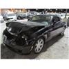Image 2 : 2005 - CHRYSLER CROSSFIRE