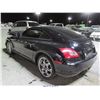 Image 3 : 2005 - CHRYSLER CROSSFIRE