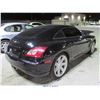 Image 4 : 2005 - CHRYSLER CROSSFIRE