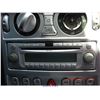 Image 5 : 2005 - CHRYSLER CROSSFIRE