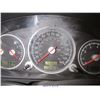 Image 6 : 2005 - CHRYSLER CROSSFIRE