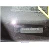 Image 7 : 2005 - CHRYSLER CROSSFIRE