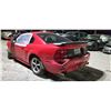 Image 3 : 2003 - FORD MUSTANG