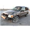 Image 2 : 2002 - GMC ENVOY