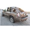 Image 3 : 2002 - GMC ENVOY