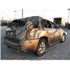 Image 4 : 2002 - GMC ENVOY