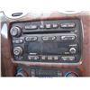 Image 5 : 2002 - GMC ENVOY