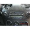Image 5 : 2000 - VOLKSWAGEN BEETLE // REBUILT SALVAGE