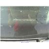 Image 6 : 2000 - VOLKSWAGEN BEETLE // REBUILT SALVAGE