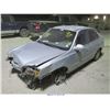 Image 2 : 2003 - HYUNDAI ACCENT