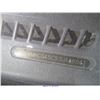 Image 5 : 2003 - HYUNDAI ACCENT