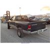 Image 3 : 1997 - DODGE DAKOTA