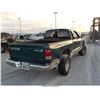 Image 4 : 1997 - DODGE DAKOTA
