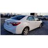 Image 4 : 2016 - TOYOTA COROLLA