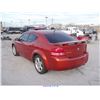 Image 3 : 2008 - DODGE AVENGER