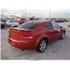 Image 4 : 2008 - DODGE AVENGER