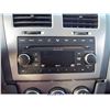 Image 5 : 2008 - DODGE AVENGER