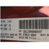 Image 6 : 2008 - DODGE AVENGER