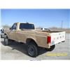 Image 3 : 1995 - FORD F-150