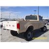 Image 4 : 1995 - FORD F-150
