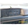 Image 5 : 1995 - FORD F-150