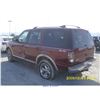 Image 3 : 1998 - FORD EXPEDITION