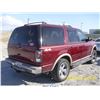 Image 4 : 1998 - FORD EXPEDITION