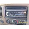 Image 5 : 1998 - FORD EXPEDITION
