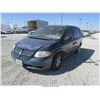 Image 2 : 2002 - DODGE CARAVAN