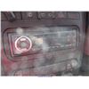 Image 5 : 2002 - DODGE CARAVAN