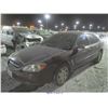 Image 2 : 2000 - FORD TAURUS