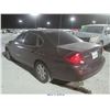 Image 3 : 2000 - FORD TAURUS