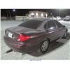 Image 4 : 2000 - FORD TAURUS