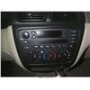 Image 5 : 2000 - FORD TAURUS