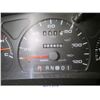 Image 6 : 2000 - FORD TAURUS