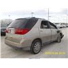 Image 4 : 2005 - BUICK RENDEZVOUS