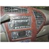 Image 5 : 2005 - BUICK RENDEZVOUS