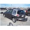 Image 3 : 2007 - TOYOTA MATRIX