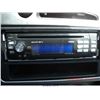 Image 5 : 2007 - TOYOTA MATRIX