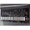 Image 6 : 2007 - TOYOTA MATRIX
