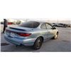 Image 4 : 2000 - FORD ESCORT // REBUILT SALVAGE