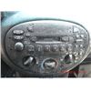 Image 5 : 2000 - FORD ESCORT // REBUILT SALVAGE