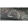 Image 6 : 2000 - FORD ESCORT // REBUILT SALVAGE